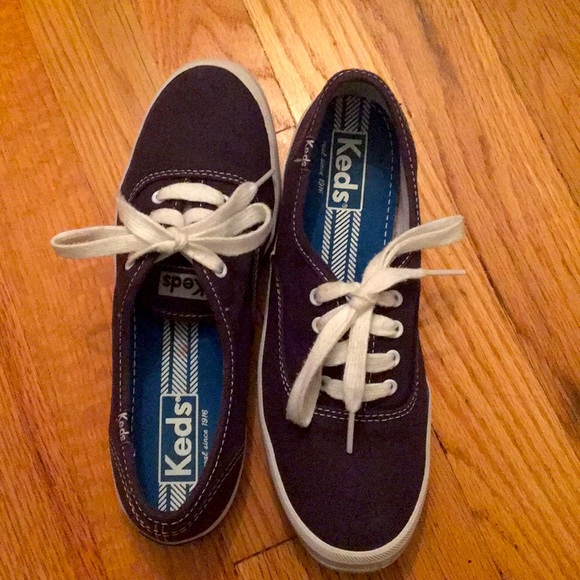 keds size 5.5